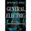 General Electric: злет і падіння американської ікони - Вільям Д. Коен - миниатюра 1