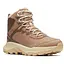Ботинки женские Merrell Speed Strike 2 LTR THRM MID WP 40 Світло-коричневий - миниатюра 1