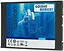 Накопитель SSD Golden Memory Sata 2.5" 240Gb 250 256 (GMSSD240GB) - миниатюра 1