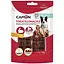 Ласощі для собак Camon "Батончики Treats & Snacks з м'ясом кролика", 12см, 100г - миниатюра 1