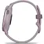 Смарт-годинник Garmin Vivoactive 5 Metallic Orchid Aluminum Bezel with Orchid Case and Silicone Band (010-02862-13) (111830) - мініатюра 7