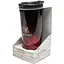 Термочашка Stor Harry Potter Gryffindor 425 мл (Stor-00342) - миниатюра 13
