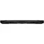 Ноутбук Ігровий A15 ASUS TUF FA506NC 5 7535HS la 4.55GHz,15.6'',IPS,16GB DDR5,1TB,RTX 3050 4GB,Без ОС - мініатюра 17