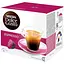 Кава в капсулах Nescafe Dolce Gusto Espresso 16 шт - мініатюра 1