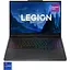 Ноутбук Ігровий Lenovo Legion 5 15IRX10 i9-14900HX la 58GHz,15.1'',32GB,1TB,RTX 5070 8GB,Без ОС - мініатюра 1