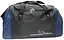 Сумка спортивная Wallaby 66х28х32 см sum0014763 - миниатюра 2