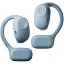 Навушники TWS Blackview AirBuds 100 Blue - мініатюра 6