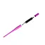 Стилус ємнісний, високоточний Jot Pro двосторонній, металевий, пурпурний - мініатюра 1