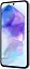 Смартфон Samsung Galaxy A55 5G 8/128Gb Awesome Navy - мініатюра 5