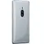Смартфон Sony Xperia XZ2 Premium 6/64Gb Silver Refurbished - мініатюра 2