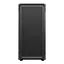 Корпус Fractal Design Focus 2 Solid Black (FD-C-FOC2A-07) - мініатюра 2