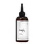 Пилинг для кожи головы освежающий Deeply Refreshing Scalp Peeling (200 мл) - миниатюра 1