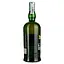 Виски Ardbeg Smoketrails Manzanilla Edition 46% 1 л - миниатюра 2