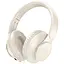 Навушники бездротові Hoco W45 накладні білий - мініатюра 1