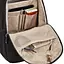 Рюкзак Case Logic Notion 14" NOTIBP-114 Black (6579185) - миниатюра 3