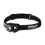 Фонарь налобный Brevia 700Lm, Focus Control, 800mAh/3xAAA, IP64 (белый/теплый белый)(14700FBX1) - миниатюра 1