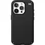 Оригінальний протиударний чохол Speck Presidio2 Pro MagSafe для Iphone 15 Pro (6.1") Black 150564-3205 - мініатюра 1