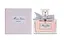Оригінал Dior Miss Dior Parfum 80 мл Parfum - мініатюра 1