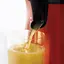 Соковитискач Russell Hobbs Colours Plus червоний 60 Вт (26010-56) - мініатюра 5