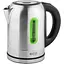 Электрочайник ECG RK 1785 - миниатюра 1