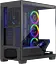Корпус Modecom VOLCANO STELLAR ARGB MIDI Black (AT-STELLAR-5F-ARGB-10) - миниатюра 4