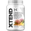 Амінокислота BCAA Xtend (Scivation) Original Bcaa USA, 1.26 кг - Манго - мініатюра 1