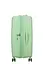 Чемодан American Tourister SOUNDBOX 67 см PASTEL GREEN 67x46,5x29(32) 32G*64002 - миниатюра 4