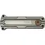 Нож Kershaw Cybernet Gray - миниатюра 4