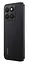 Смартфон Honor X8c 8/512Gb Midnight Black US - мініатюра 2