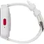 Smart Watch AmiGo GO006 GPS 4G WIFI White UA UCRF - мініатюра 6
