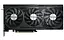 Видеокарта Gigabyte RTX 5070 Ti 16GB WINDFORCE OC V2 (GV-N507TWF3OCV2-16GD) (GDDR7, 256 bit, PCI-E v5.0 x16) - миниатюра 1