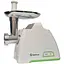 Мясорубка Blaufisch BMG-1127SJ - миниатюра 1