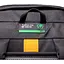 Рюкзак для фотоаппарата Lowepro Trekker Lite BP 250 AW Black (LP37460-PWW) [128482] - миниатюра 15
