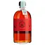 Віскі Akashi Single Malt Red Wine 5 Year Old 50% 0.5 л в подарунковій упаковці - мініатюра 3
