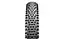 Покришка Maxxis Rekon Race 29 x 2.25 TPI-120 Foldable EXO/TR (1052-ETB00046300) - мініатюра 6