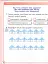 Я досліджую світ. 3 клас. Робочий зошит до підручника І. Грущинської, З. Хитрої. У 2-х частинах. ЧАСТИНА 1 - мініатюра 4