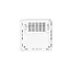 WiFi Mesh система Tenda MX3 (MX3-KIT-2) - миниатюра 4