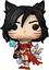 Коллекционная фигурка Funko Pop Лига Легенд Ари League of Legends Ahri 10 см FP LOL A 1041 - миниатюра 3