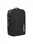 Рюкзак Caterpillar City Cabin Black (1103-84706-01-ACC) - мініатюра 2