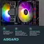 Персональний комп'ютер ASGARD (A84F.32.S10.56.5944) - мініатюра 5