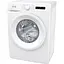 Стиральная машина Gorenje WNPI72SB автоматическая - миниатюра 7