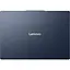 Ноутбук Lenovo IdeaPad Slim 3 16AHP10 7 8840HS la 51GHz, IPS, 24GB, 1TB, Без ОС - миниатюра 6