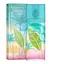 Оригінал Elizabeth Arden Green Tea Coconut Breeze 50 мл туалетна вода - мініатюра 1