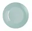 Сервіз DIWALI LIGHT TURQUOISE 19 предметів Luminarc kuh0016239 - мініатюра 8