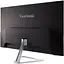 Монітор ViewSonic 31.5" VX3276-4K-MHD [149079] - мініатюра 6