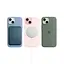 Смартфон Apple iPhone 15 128GB PinkModel A3090 (Grade C) Seller Refurbished - мініатюра 9