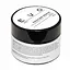 Маска для лица Детокс EVO derm 50 мл - миниатюра 1