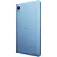 Планшет Blackview Tab 60 8.68" HD+ /6GB/128GB/ T606 /6050mAh/ 8+5Мп /LTE Blue - миниатюра 4