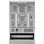 Електрична плита Electrolux LKR560000X - мініатюра 2