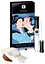 Блиск для губ Shunga Oral Pleasure Coconut Water 10 мл - мініатюра 4